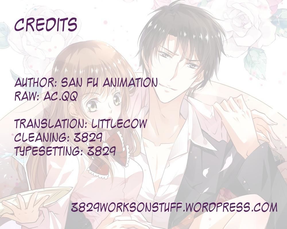 Page 13 of Chapter 19