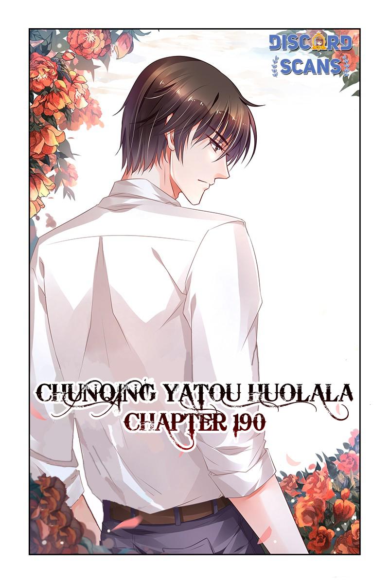 Page 2 of Chapter 190