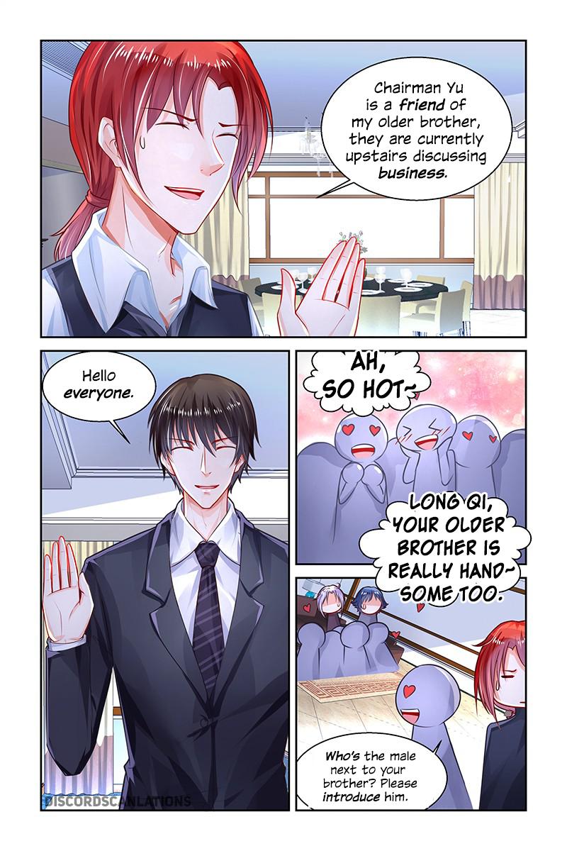 Page 4 of Chapter 190
