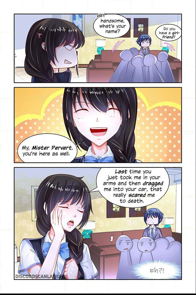 Page 5 of Chapter 190