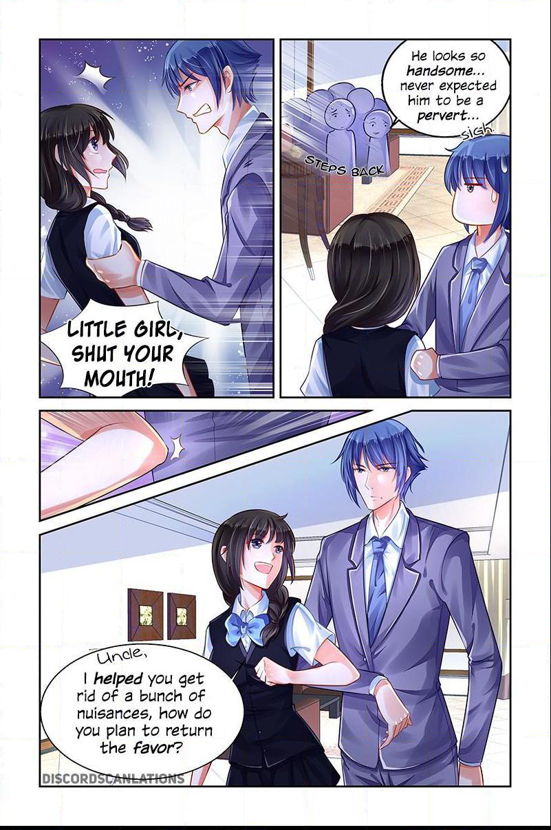 Page 6 of Chapter 190