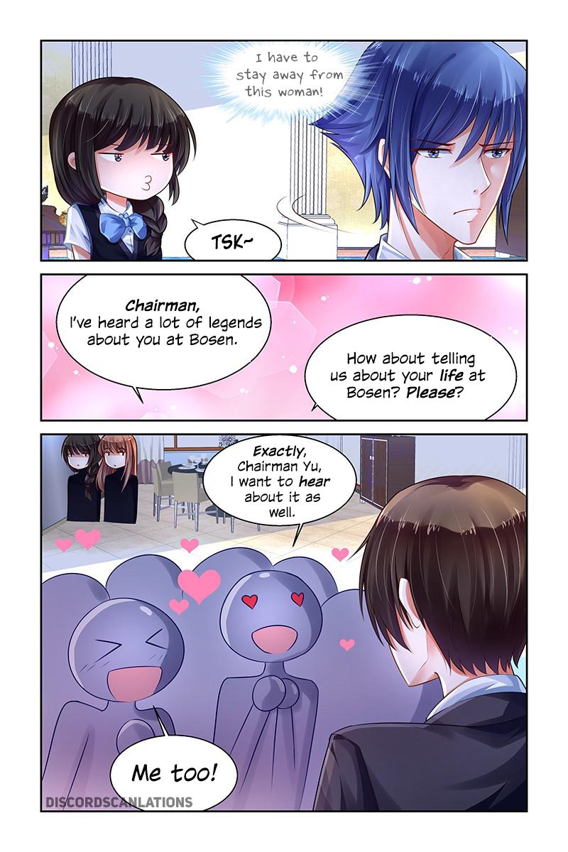 Page 7 of Chapter 190