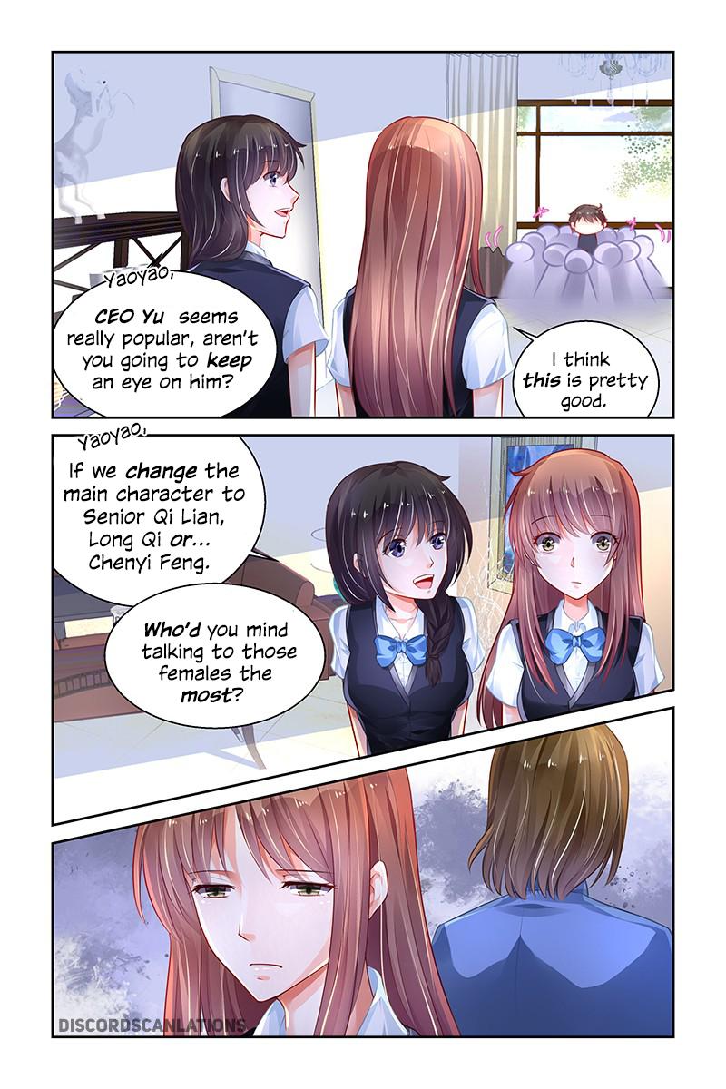Page 8 of Chapter 190