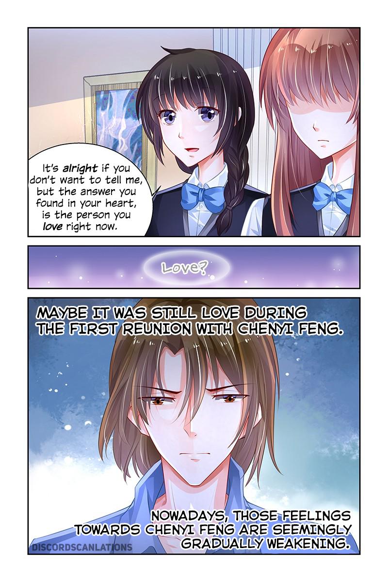 Page 9 of Chapter 190