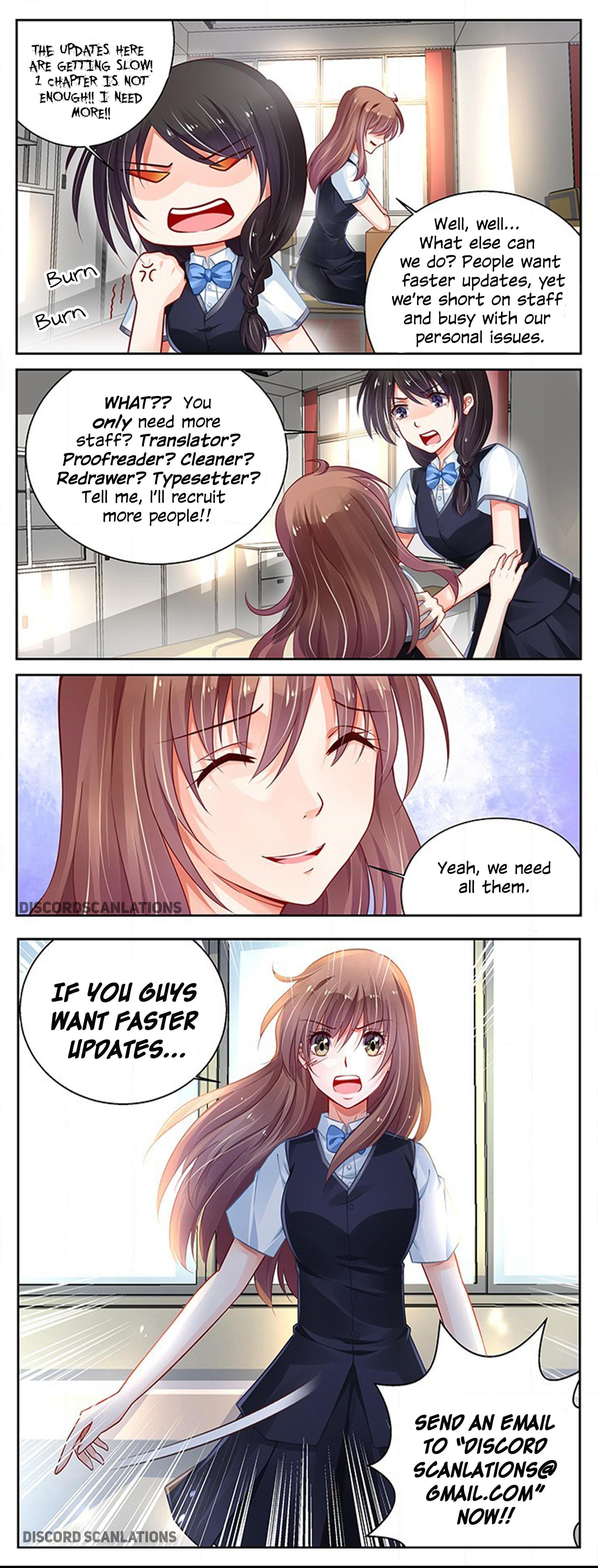 Page 10 of Chapter 190
