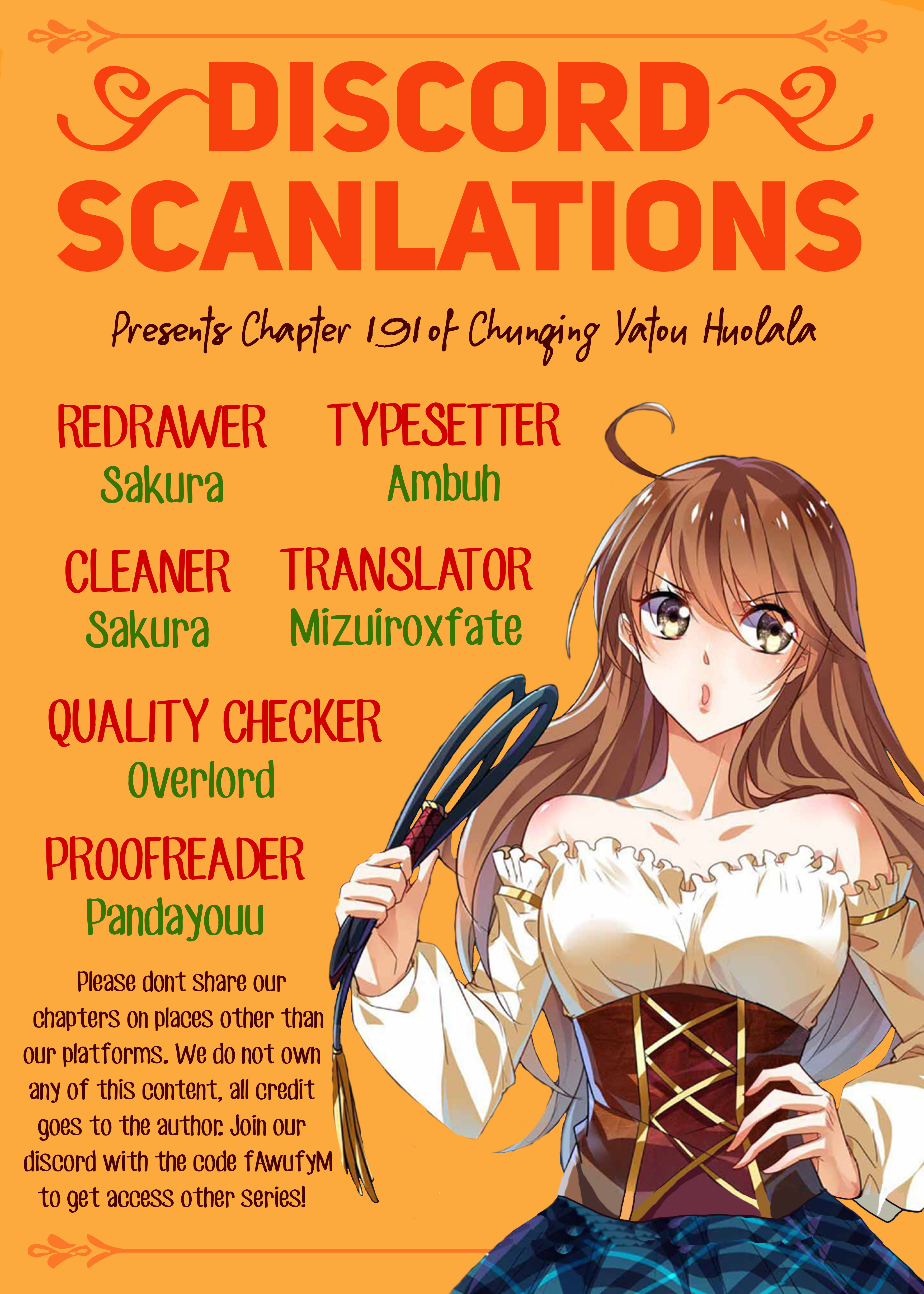 Page 1 of Chapter 191