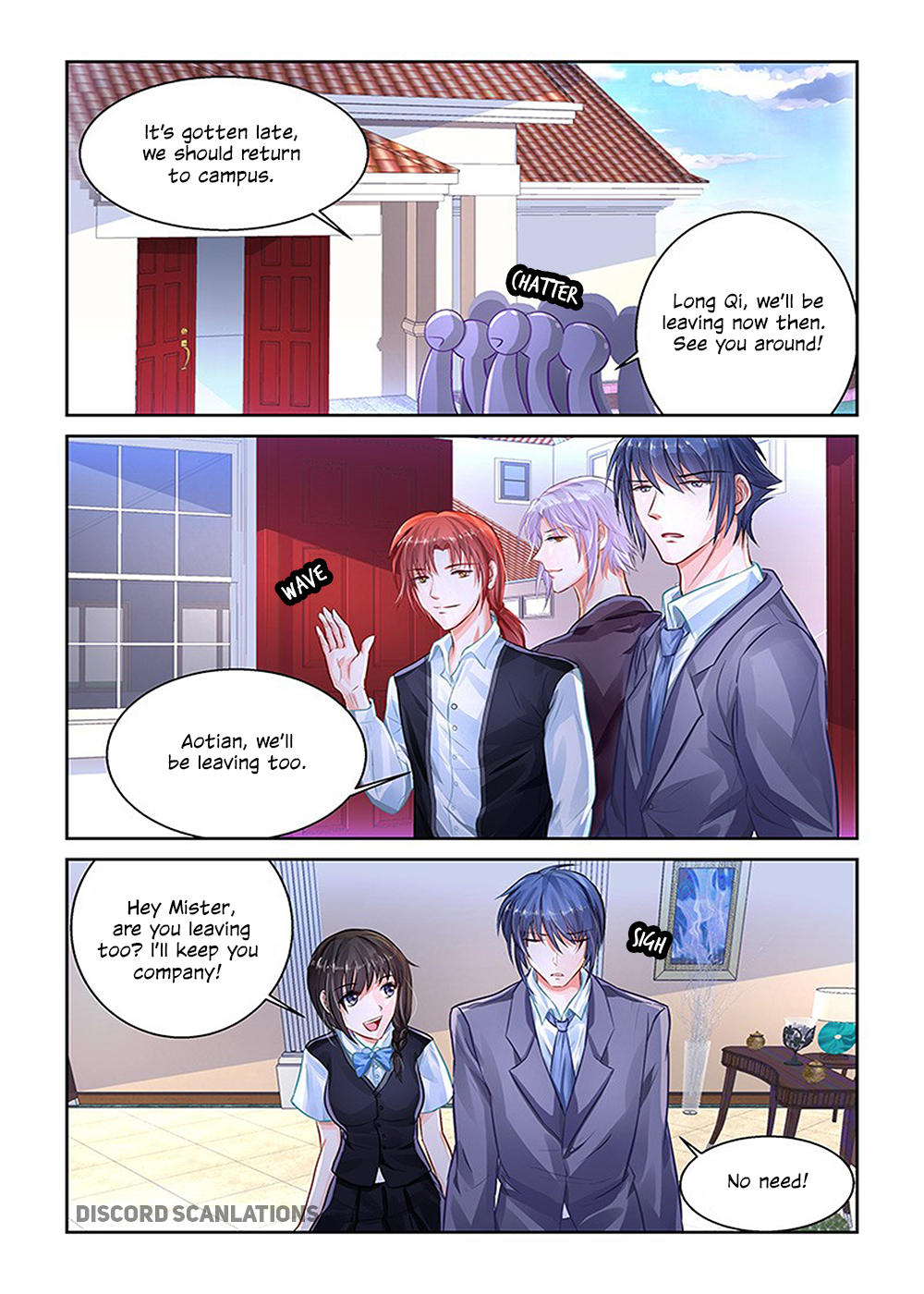 Page 3 of Chapter 191