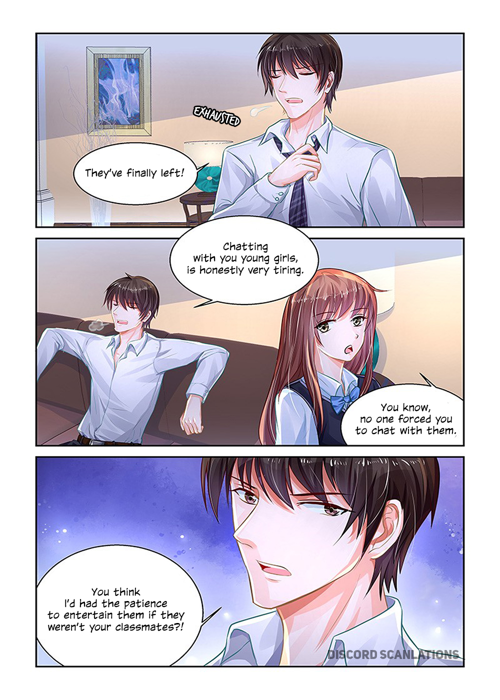 Page 4 of Chapter 191