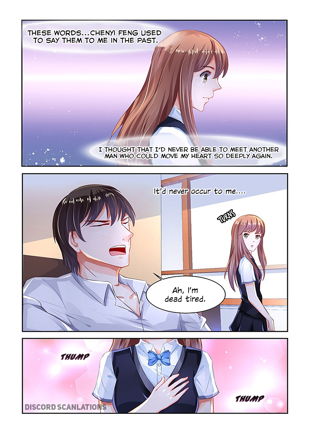 Page 5 of Chapter 191