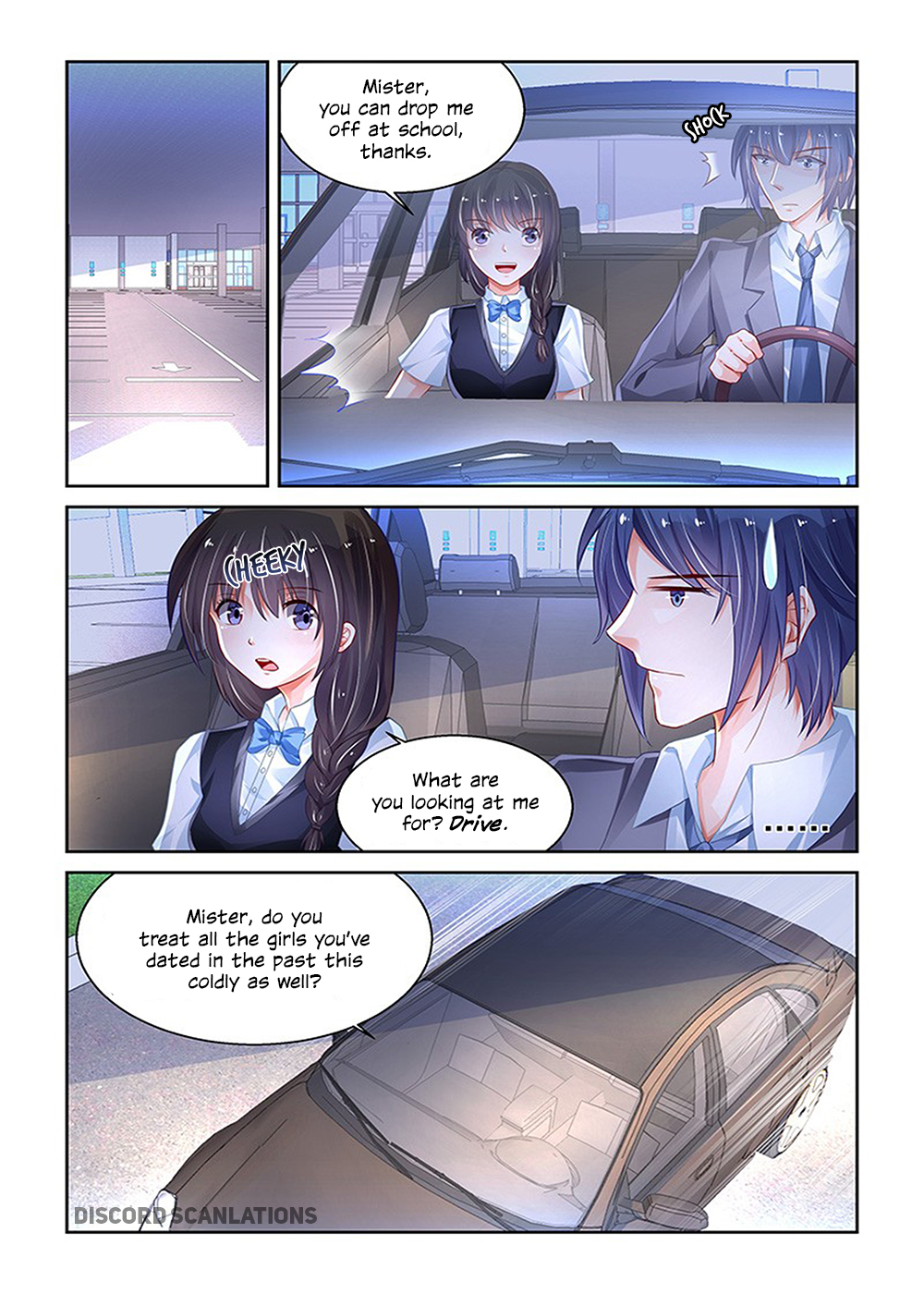 Page 6 of Chapter 191