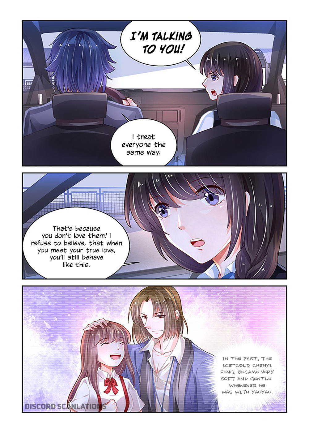 Page 7 of Chapter 191