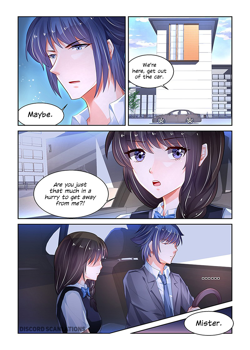 Page 8 of Chapter 191