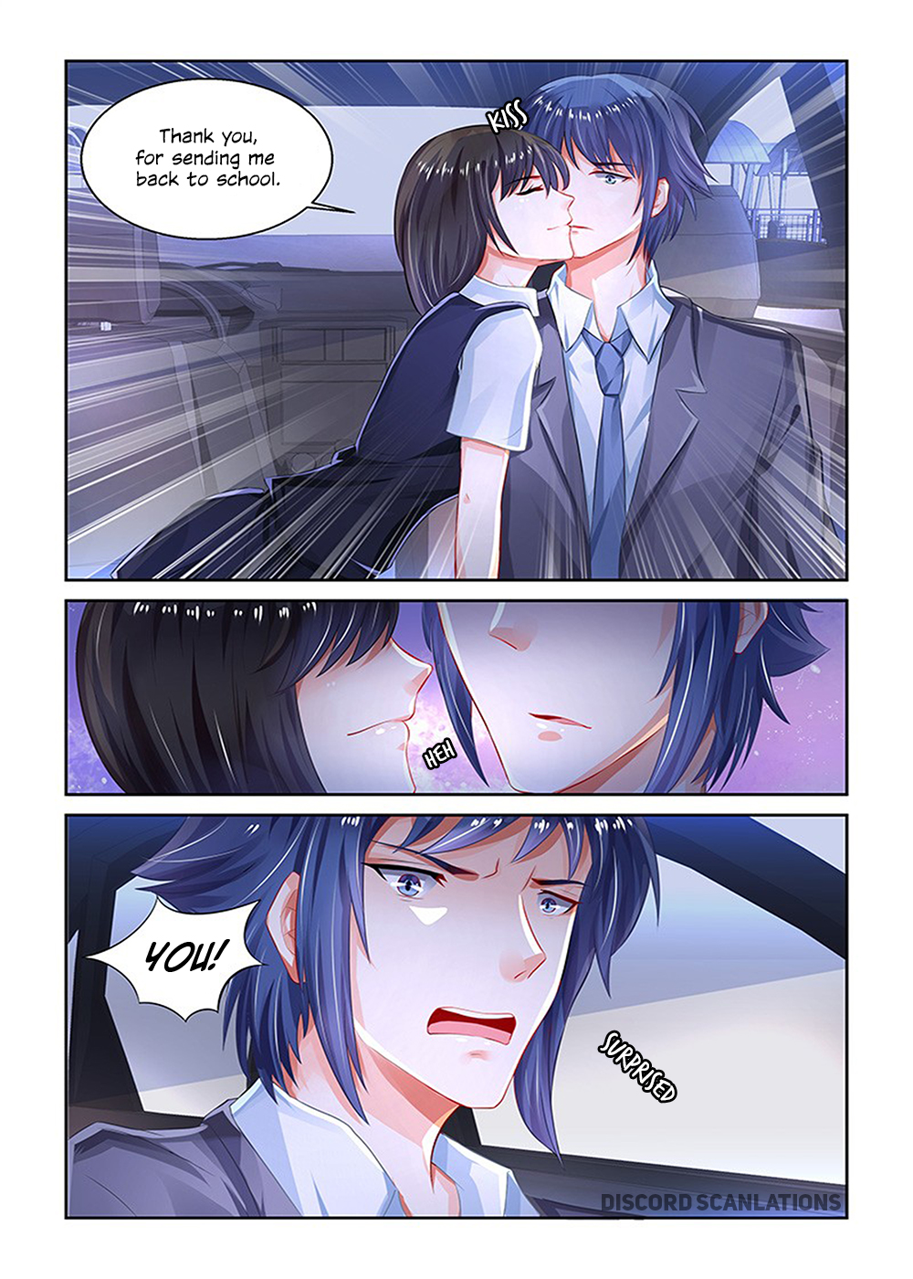 Page 9 of Chapter 191
