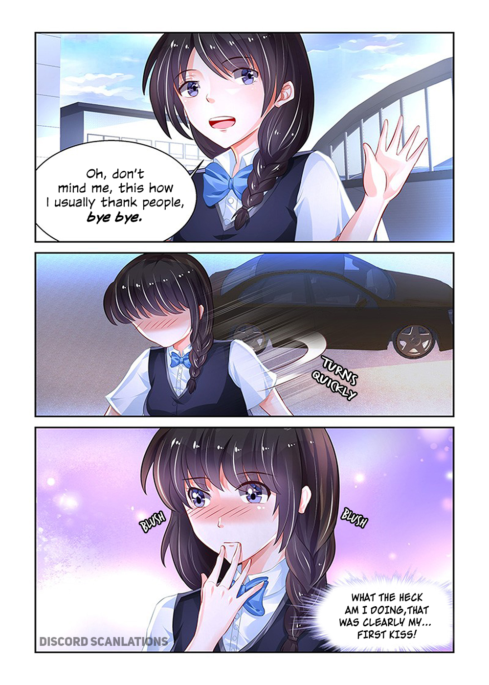 Page 10 of Chapter 191