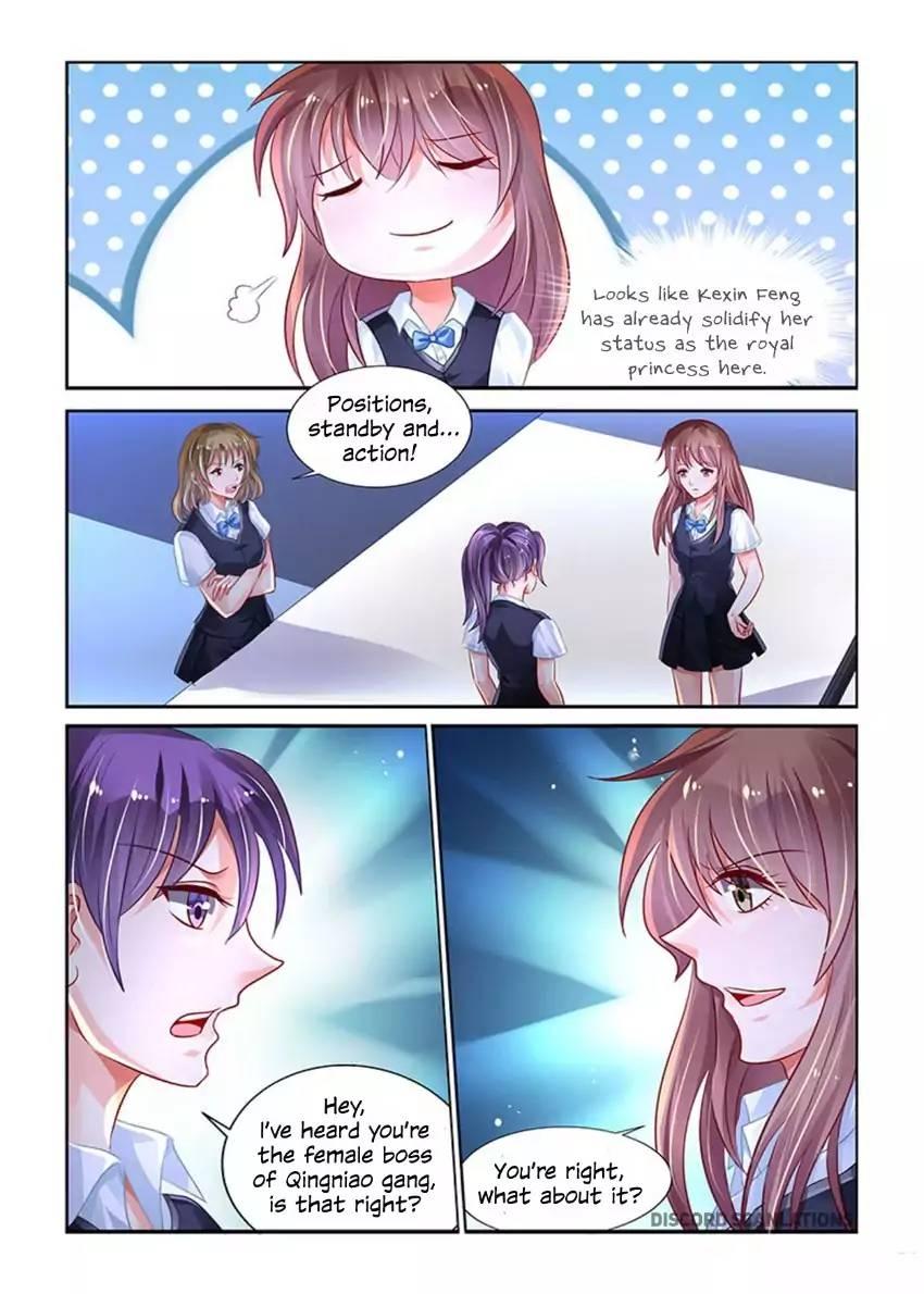 Page 4 of Chapter 192