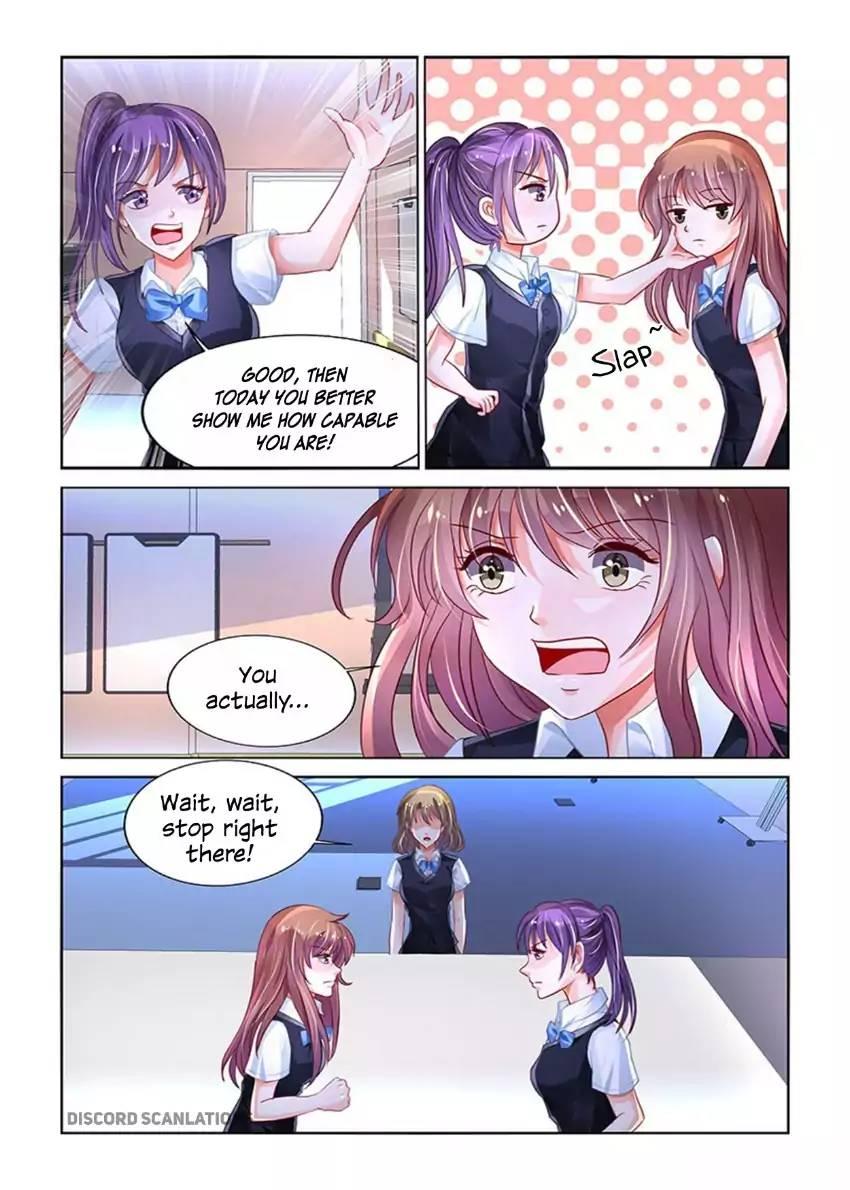 Page 5 of Chapter 192