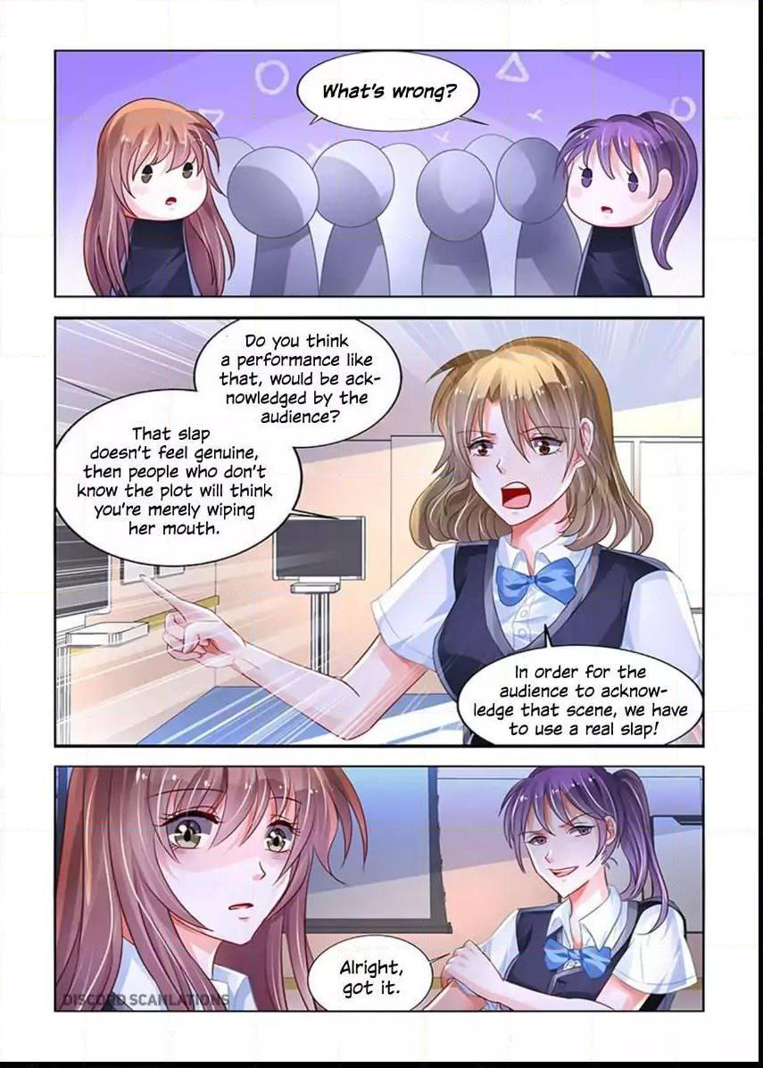 Page 6 of Chapter 192