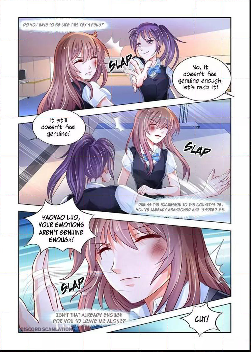 Page 7 of Chapter 192