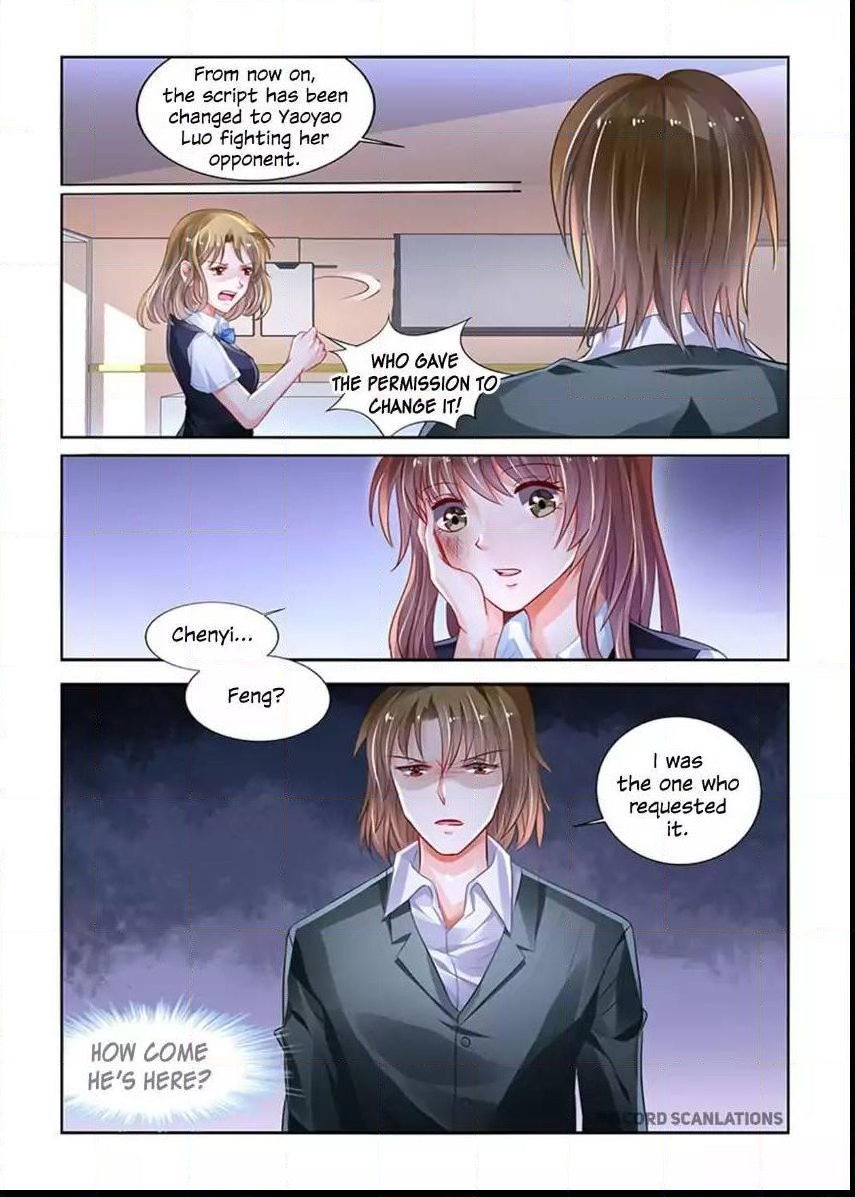 Page 8 of Chapter 192