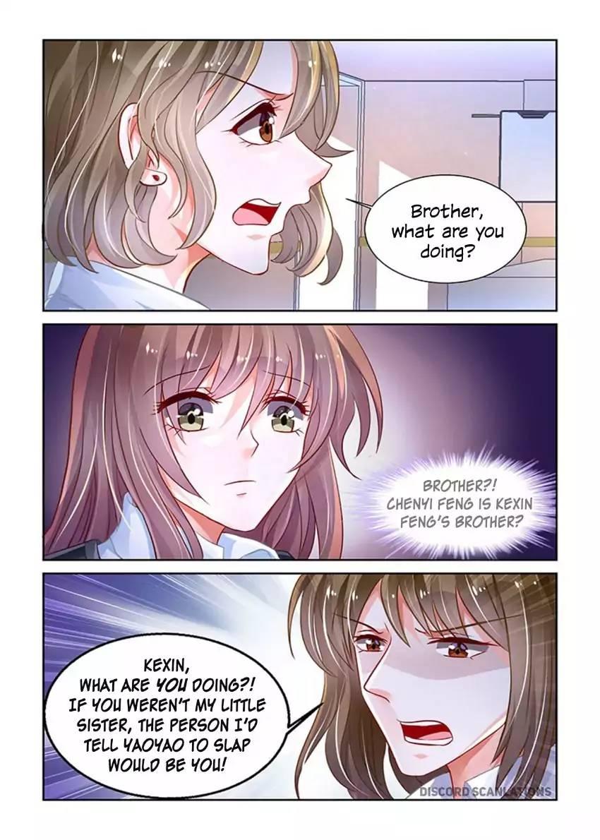 Page 9 of Chapter 192
