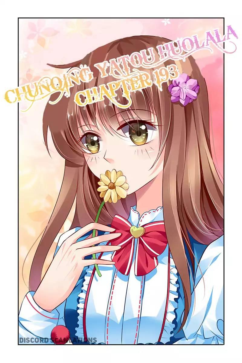 Page 2 of Chapter 193