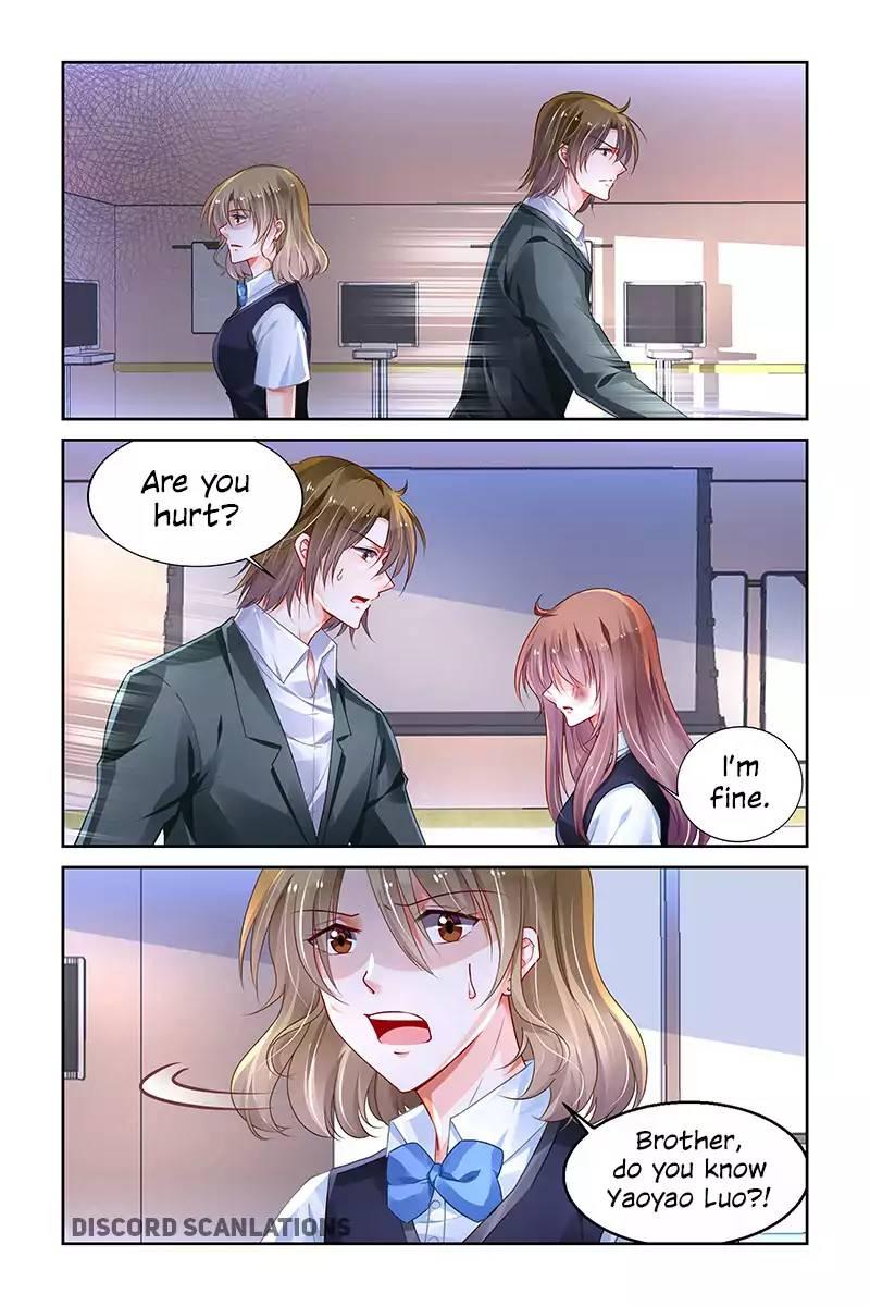 Page 3 of Chapter 193