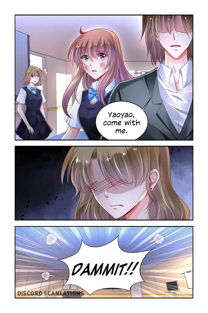 Page 4 of Chapter 193