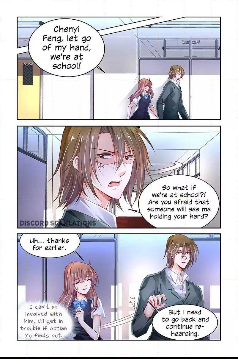 Page 5 of Chapter 193