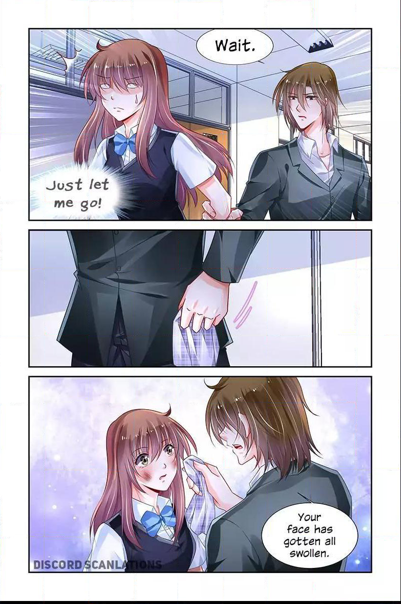 Page 6 of Chapter 193