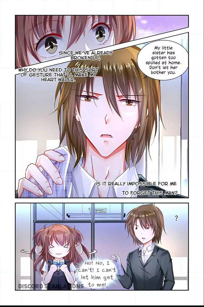 Page 7 of Chapter 193