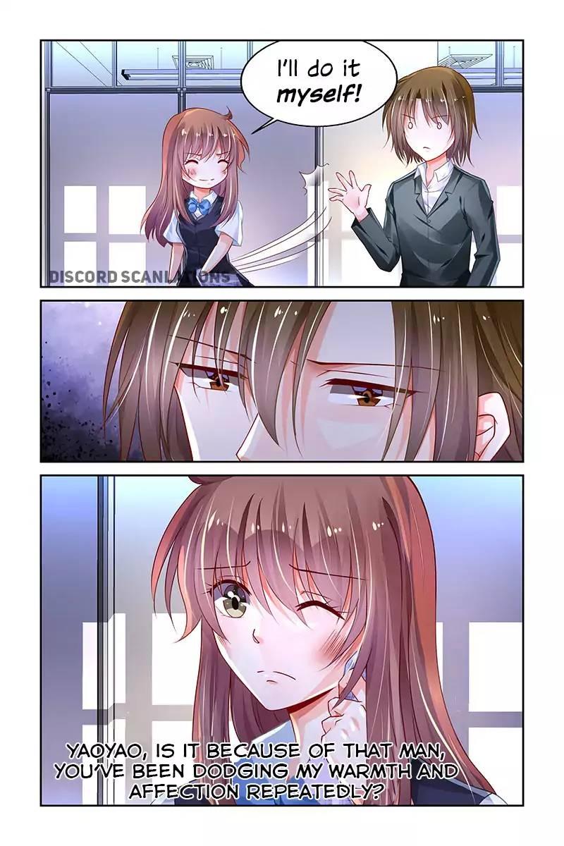 Page 8 of Chapter 193