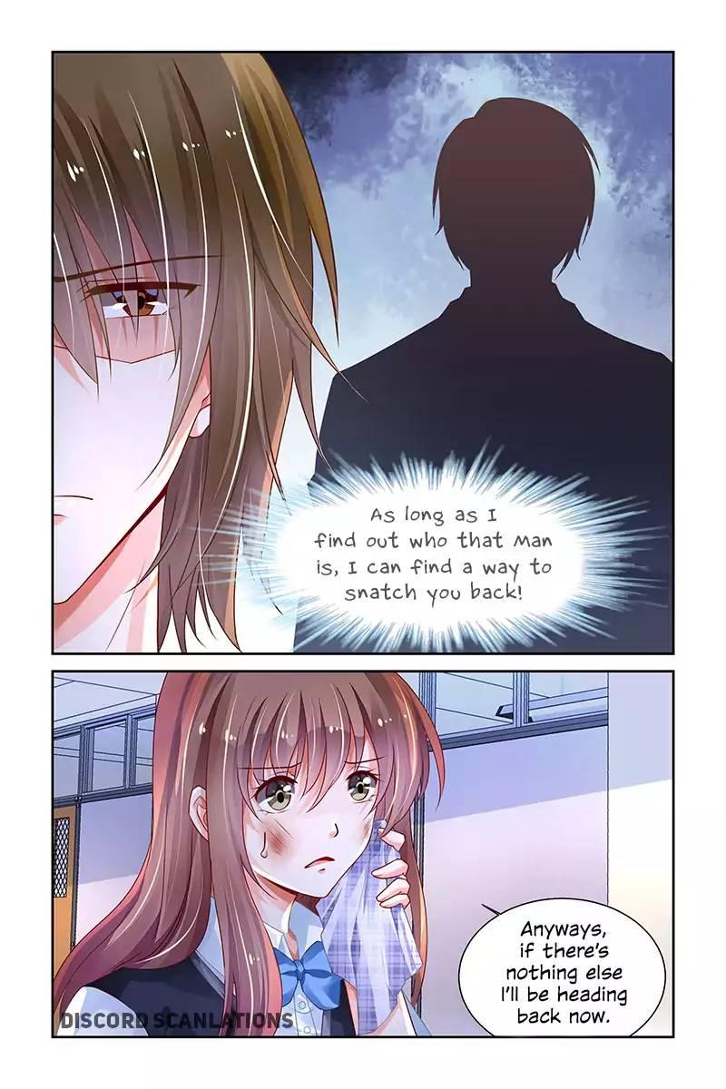 Page 9 of Chapter 193