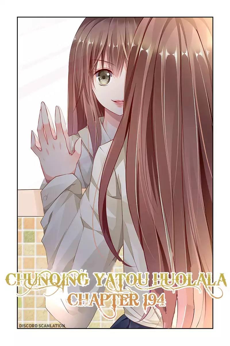 Page 2 of Chapter 194