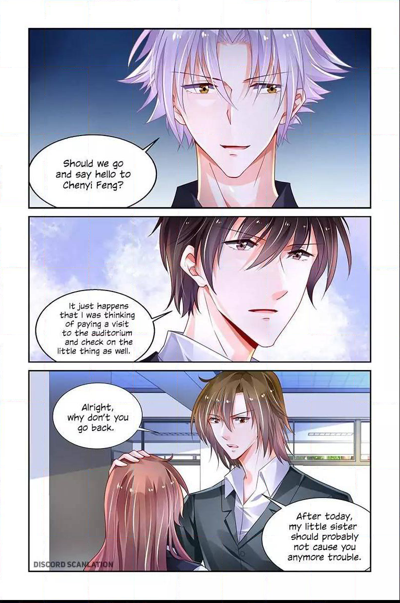 Page 4 of Chapter 194