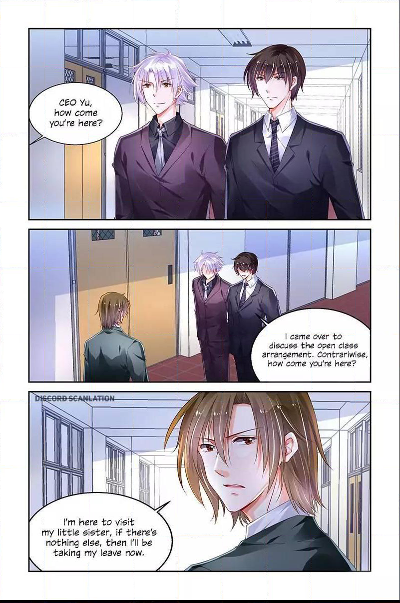 Page 6 of Chapter 194