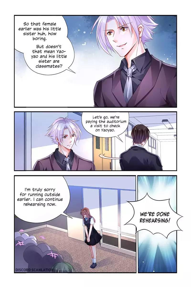 Page 7 of Chapter 194