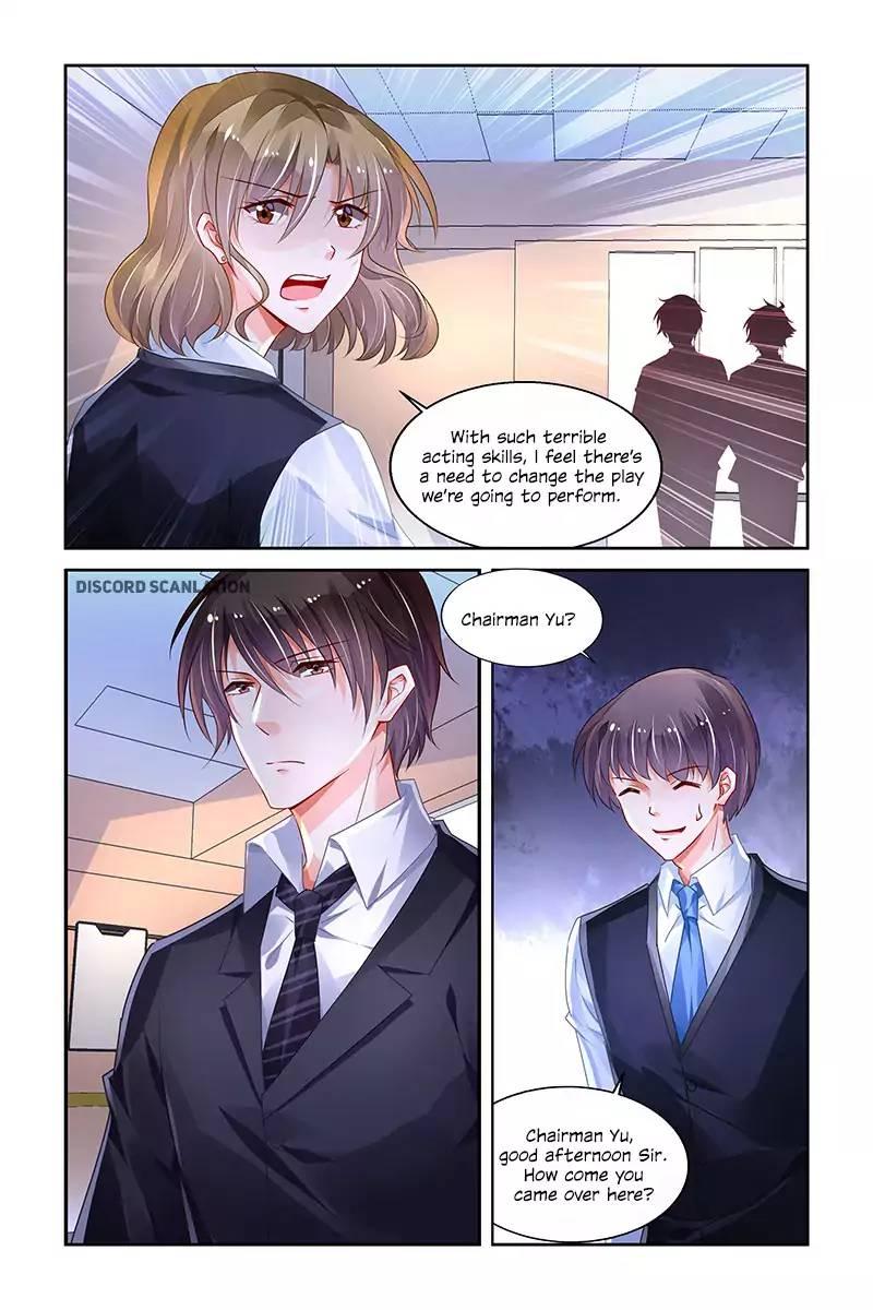 Page 8 of Chapter 194