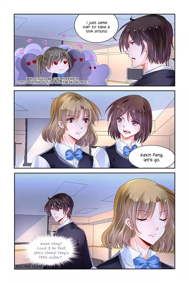 Page 9 of Chapter 194