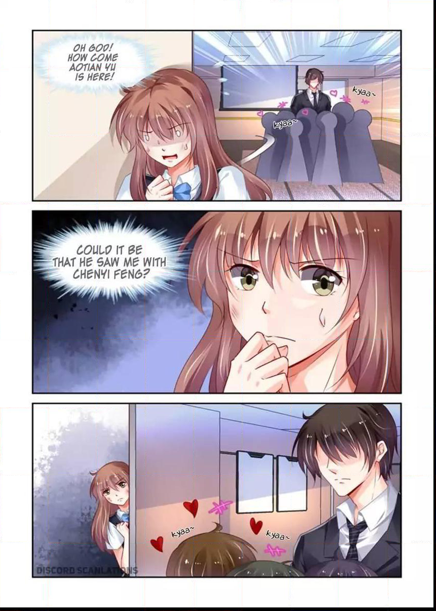 Page 3 of Chapter 195
