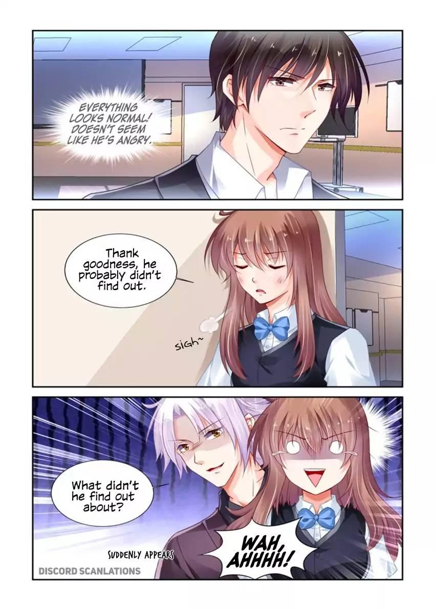 Page 4 of Chapter 195