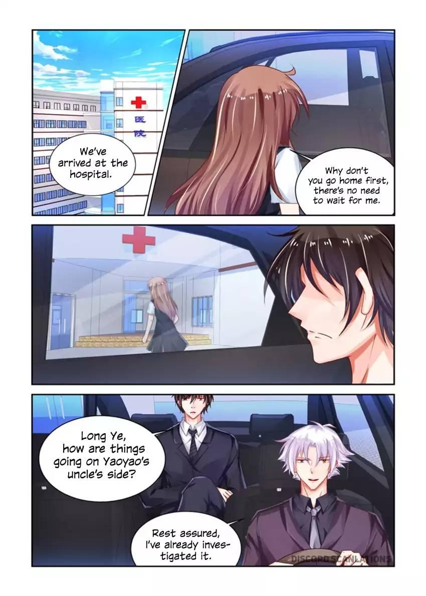 Page 7 of Chapter 195