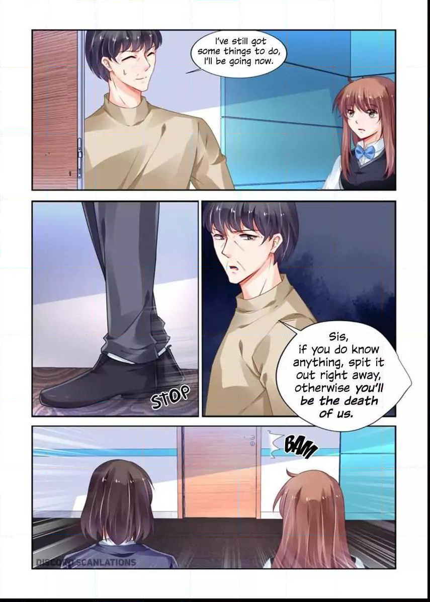 Page 9 of Chapter 195