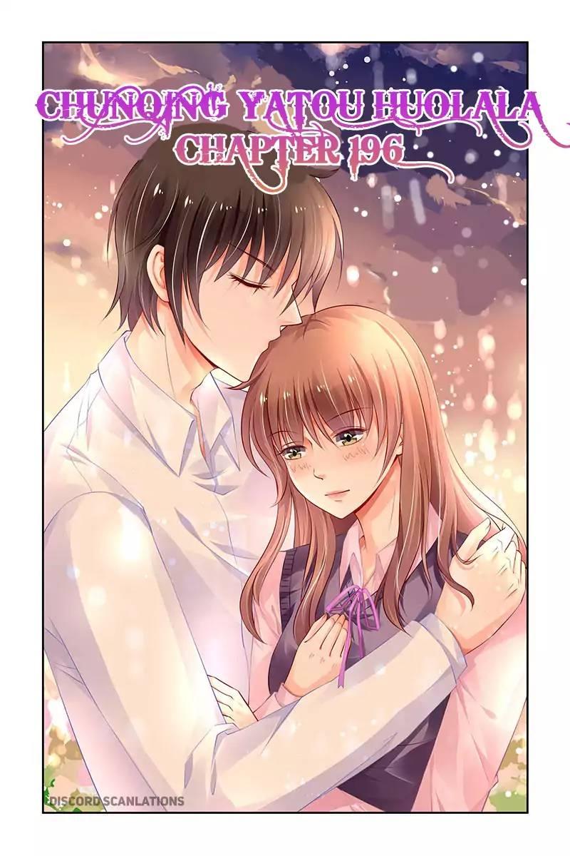 Page 2 of Chapter 196