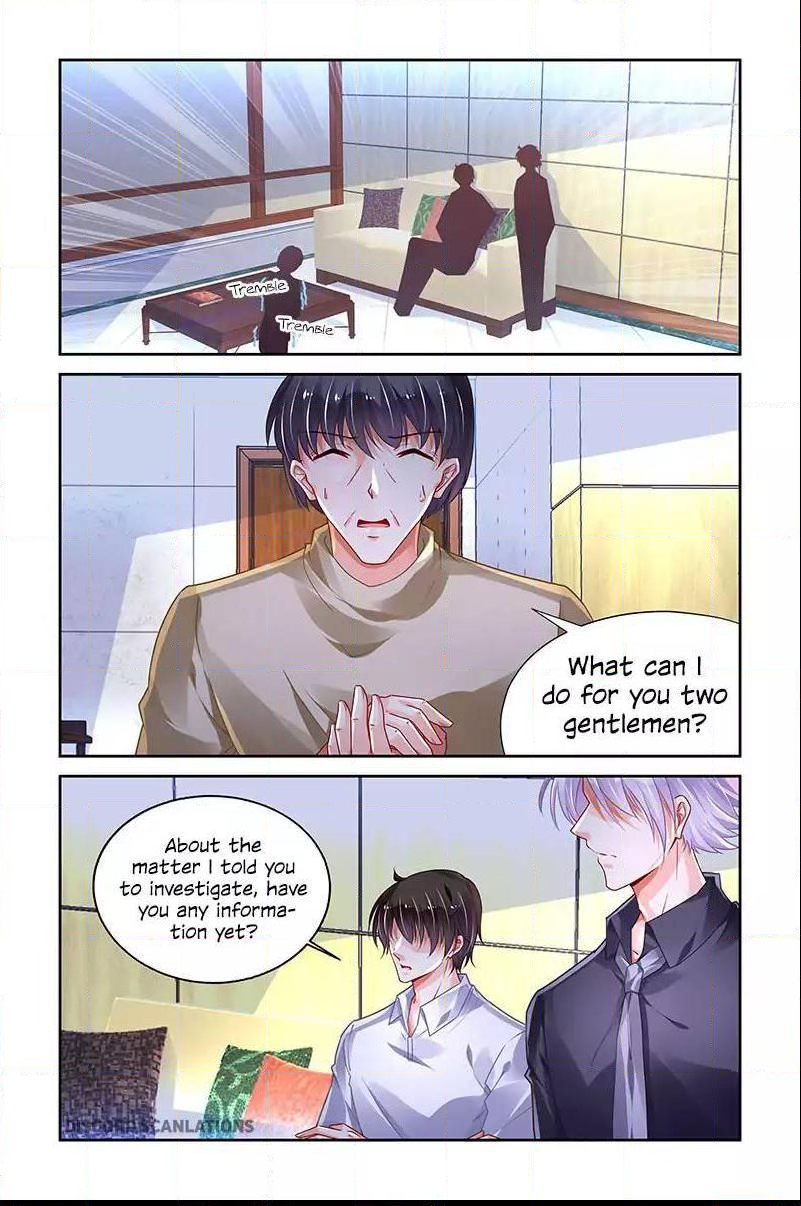 Page 3 of Chapter 196