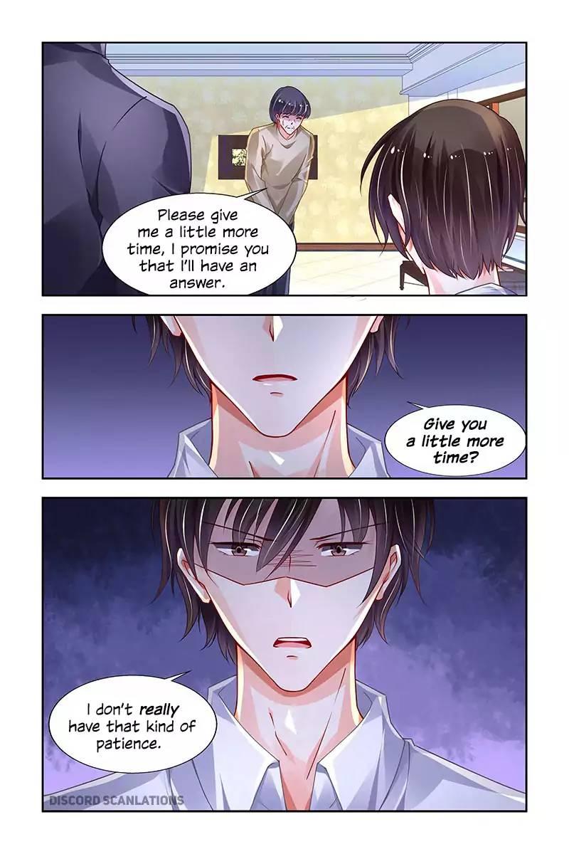 Page 4 of Chapter 196
