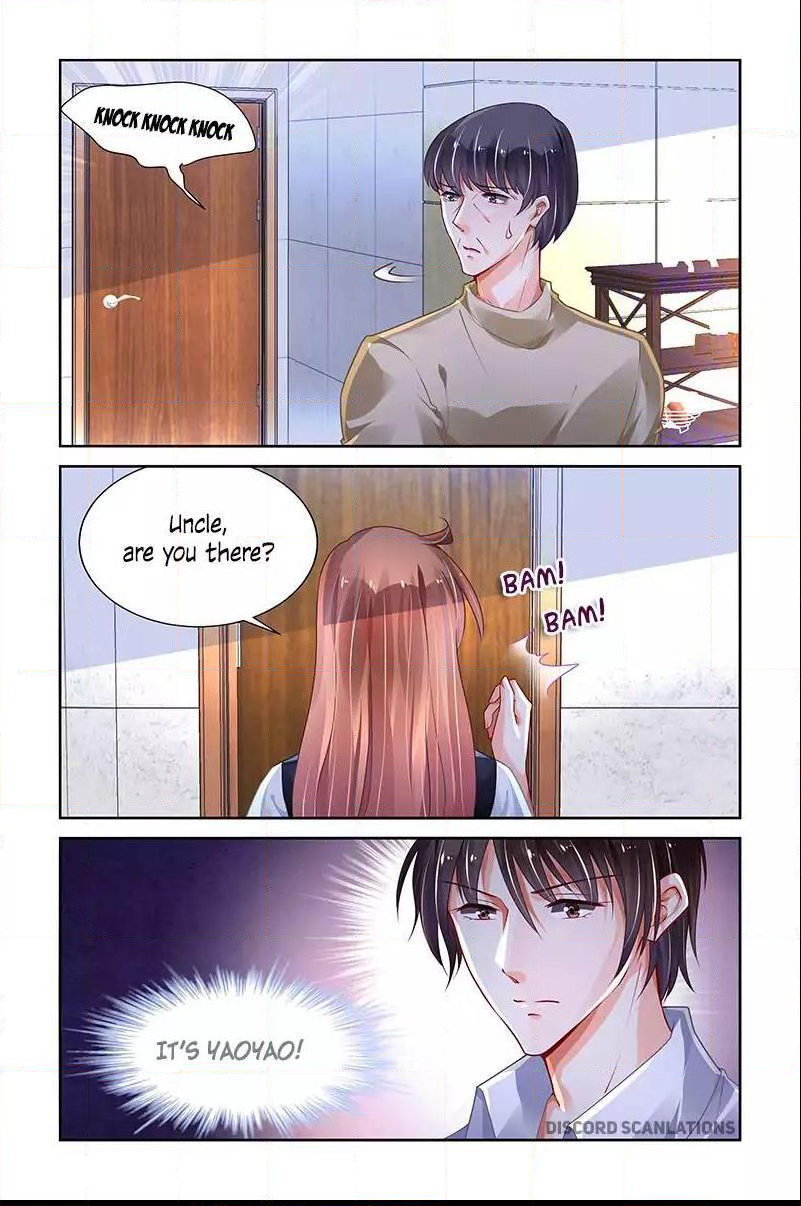 Page 5 of Chapter 196