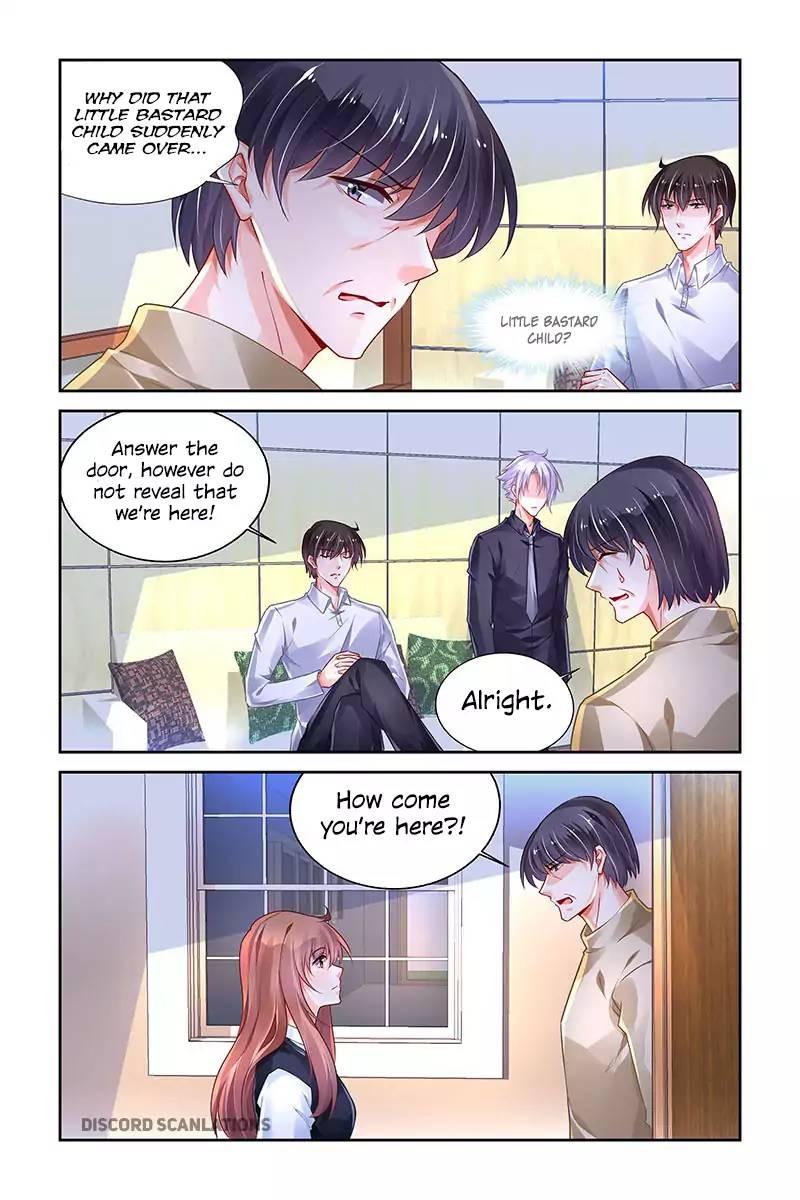 Page 6 of Chapter 196