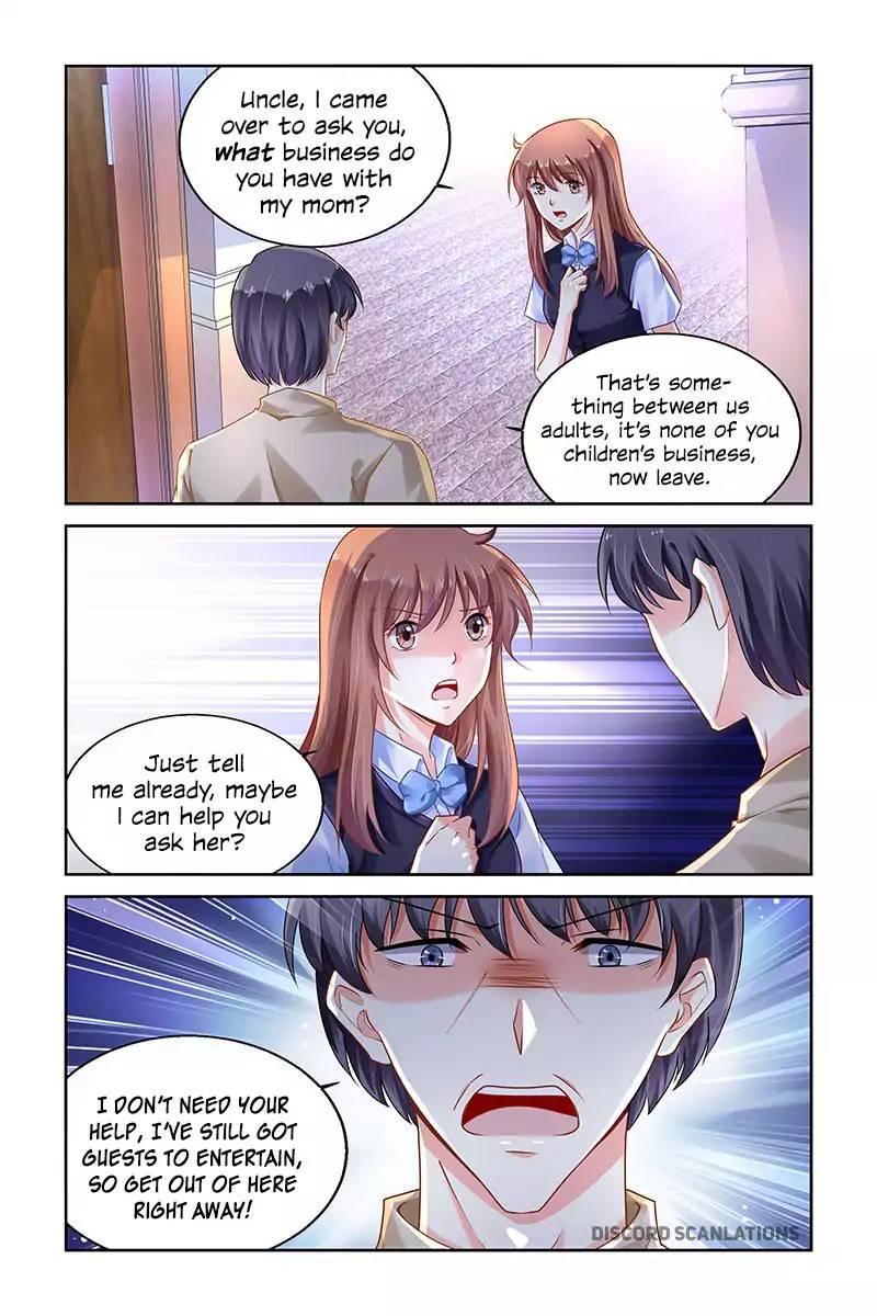 Page 7 of Chapter 196