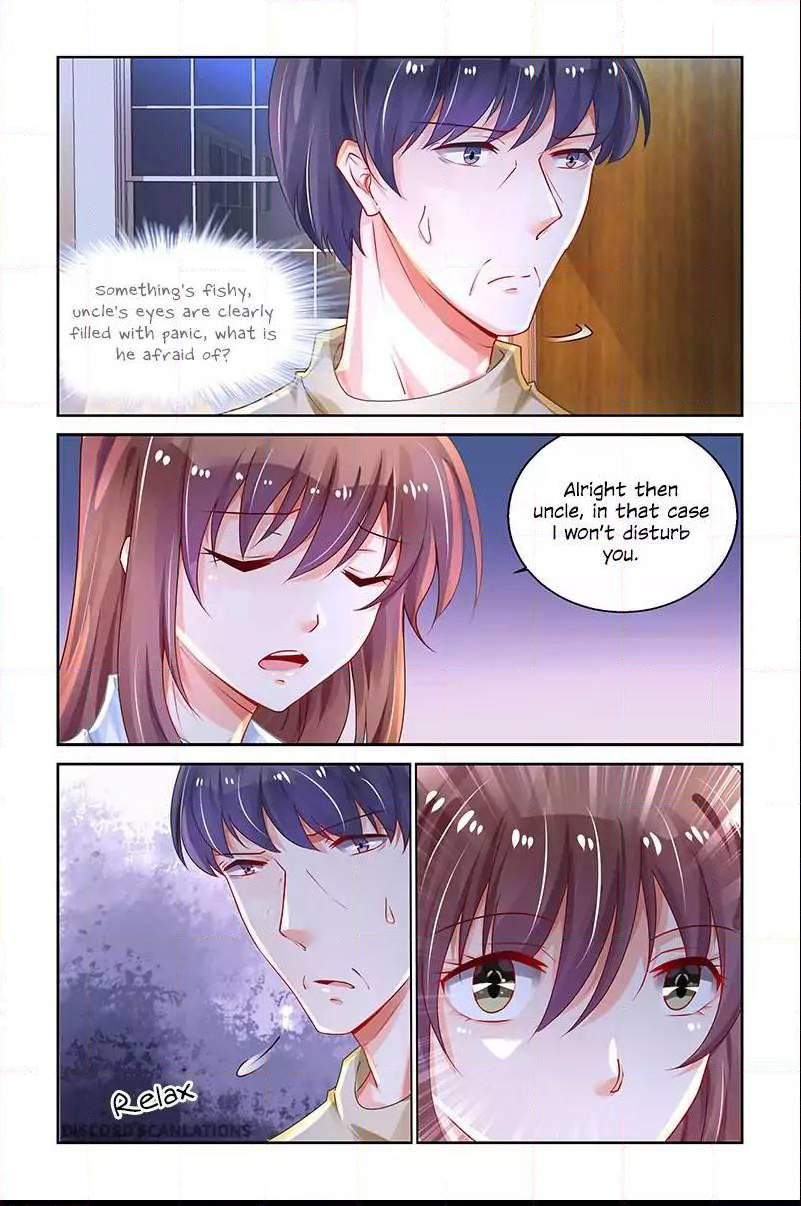 Page 8 of Chapter 196