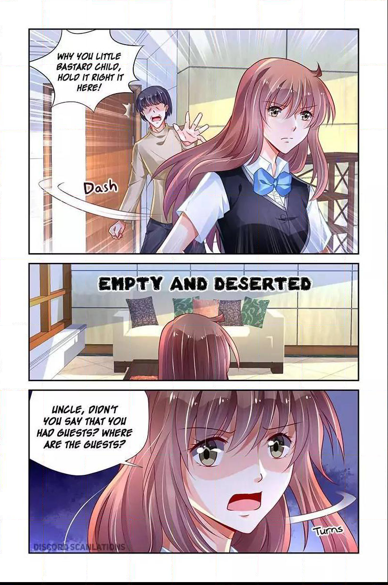 Page 9 of Chapter 196